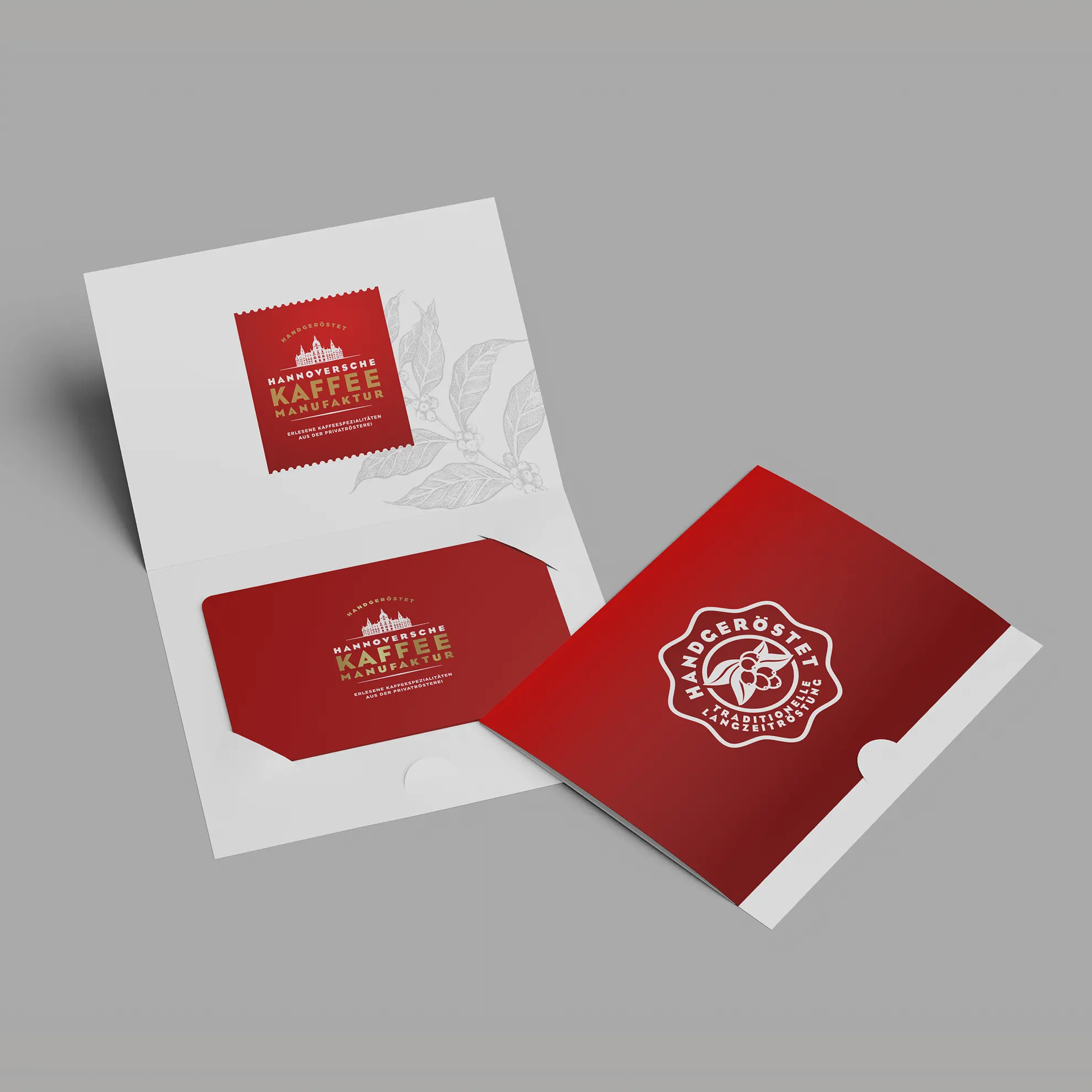 20250506.gift card-3.webp